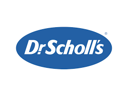 Dr.-Scholl's-discount-code-2024